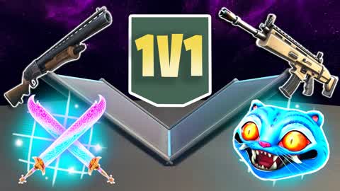 1V1 CHAPTER 1