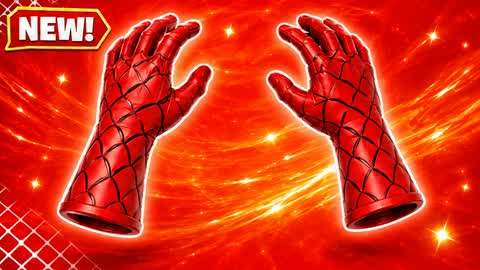 SPIDER-MAN Red vs Blue đ¸ď¸ Web Flash