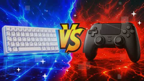 Red vs Blue Skill Frenzy 🔴🔵