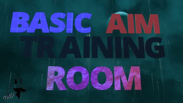 Basic AIM training MAP