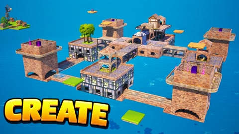 Island image