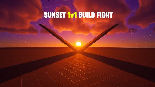 đ
SUNSETđ1V1đALL WEAPONS