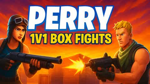 1vs1 Box Fights