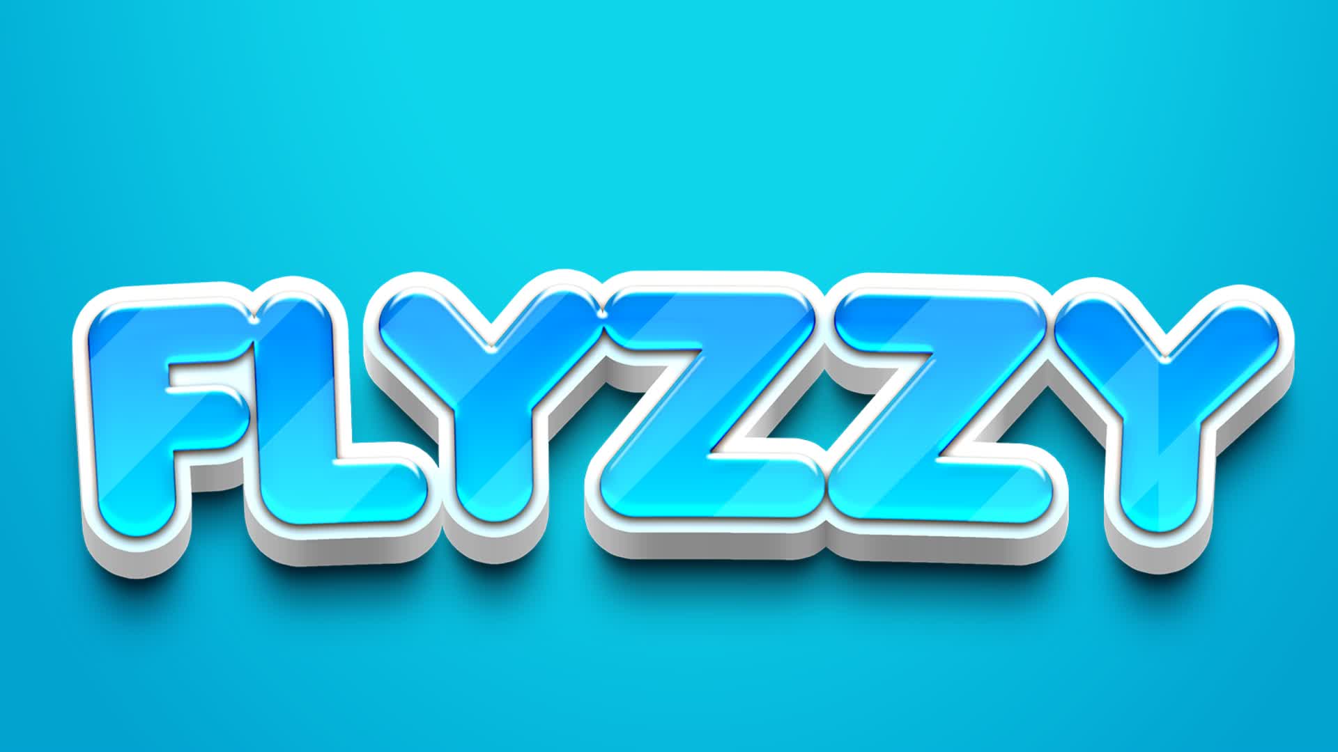bf flyzzy WITH NEWS