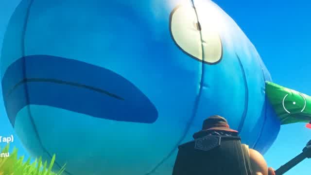 Capture 1 – Clickety Classes