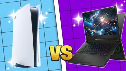 HUGE BLUE VS PURPLE🔵🔴67 EDITION