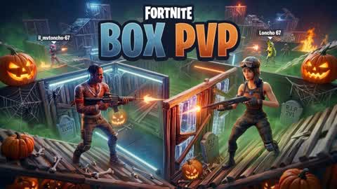 Box PVP 67