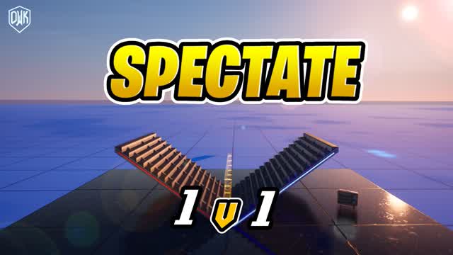 Capture 1 – Spectate 1v1 Build Fight