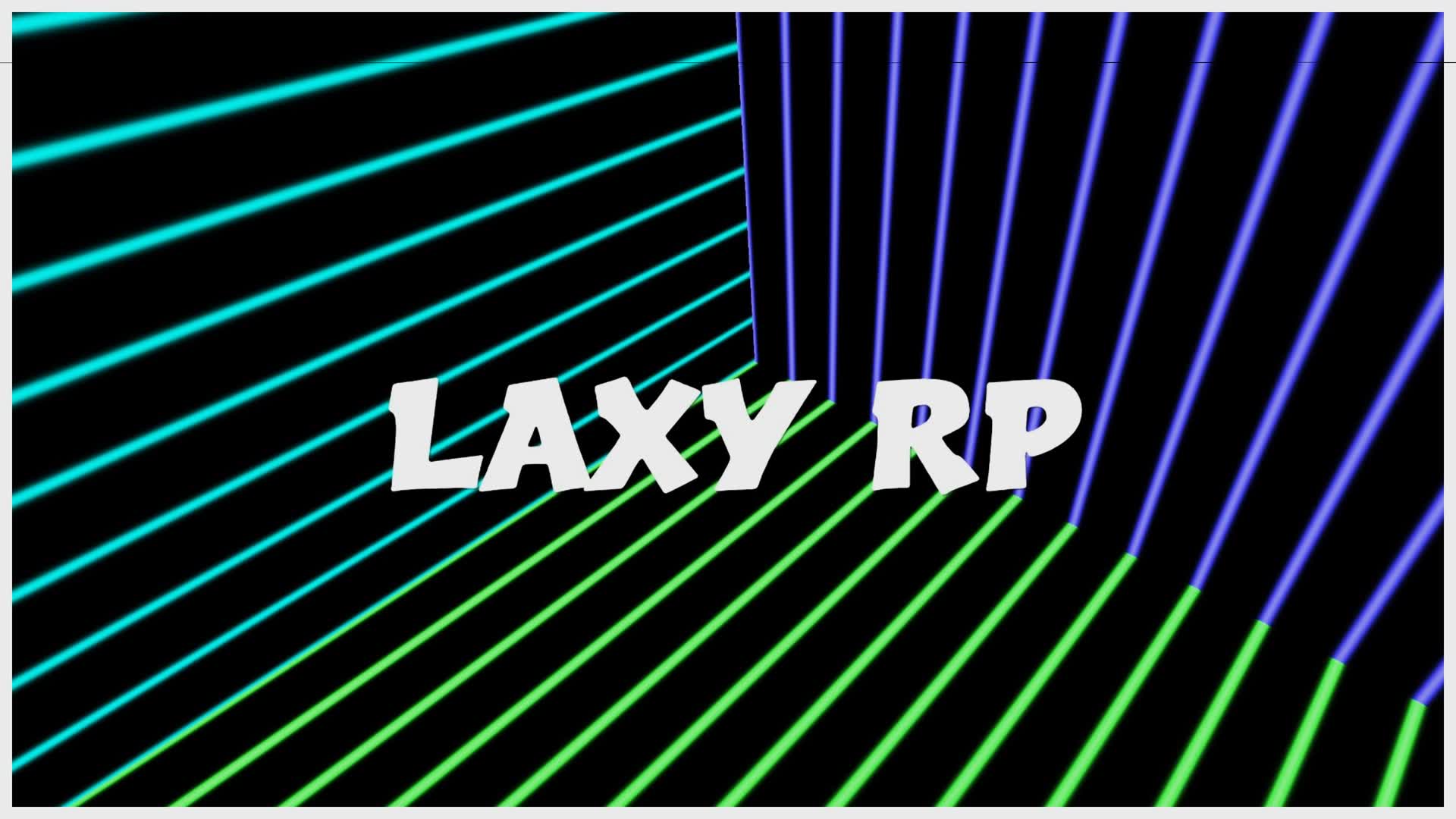 Laxy RP{🎃HALLOWEEN🎃} 070438016936 by mts41 Fortnite Creative Map