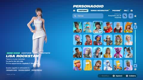 TIM 1vs1 (copy)