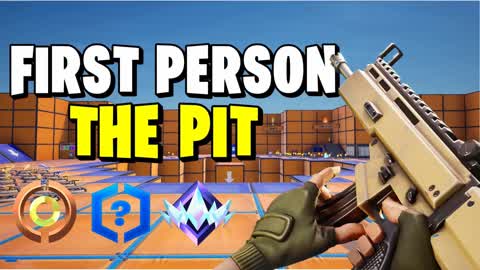 THE PIT