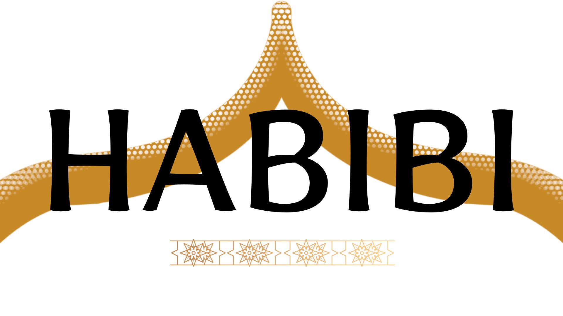 Habibi 1v1s
