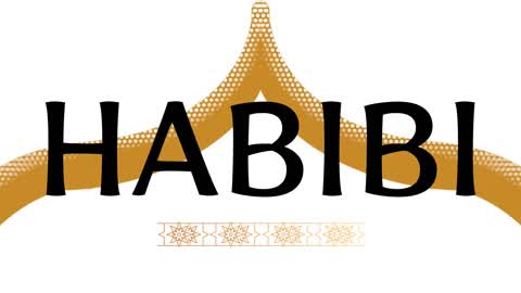 Habibi 1v1s