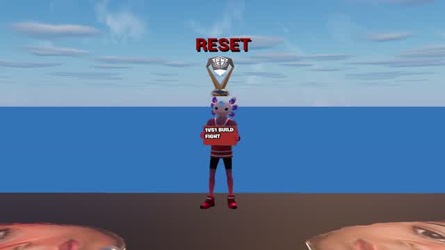 Capture 1 – Axelot 1v1 Build Fight