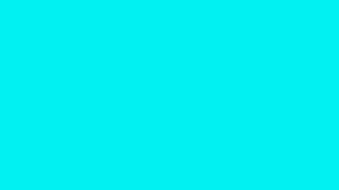 HQCREATOR