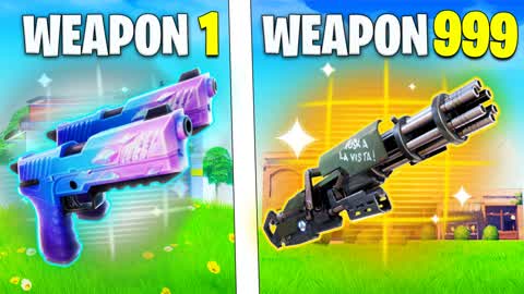 RETAIL ROW GUN GAME đŻ ONE SHOT