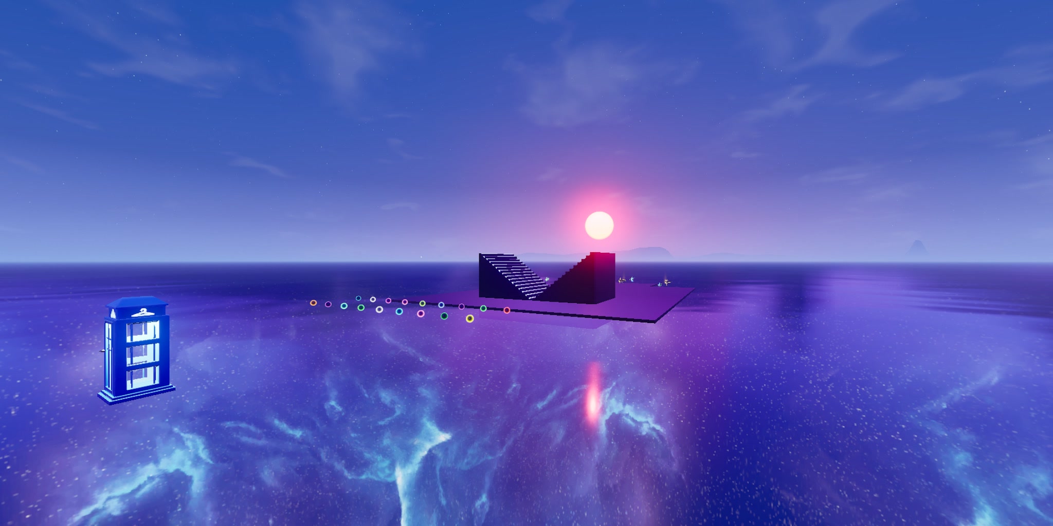 Map Image 2