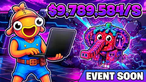 HACK FOR BRAINROTS