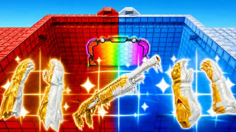 RED VS BLUE đ´đľ BRAINROT GUNS BRAINROT