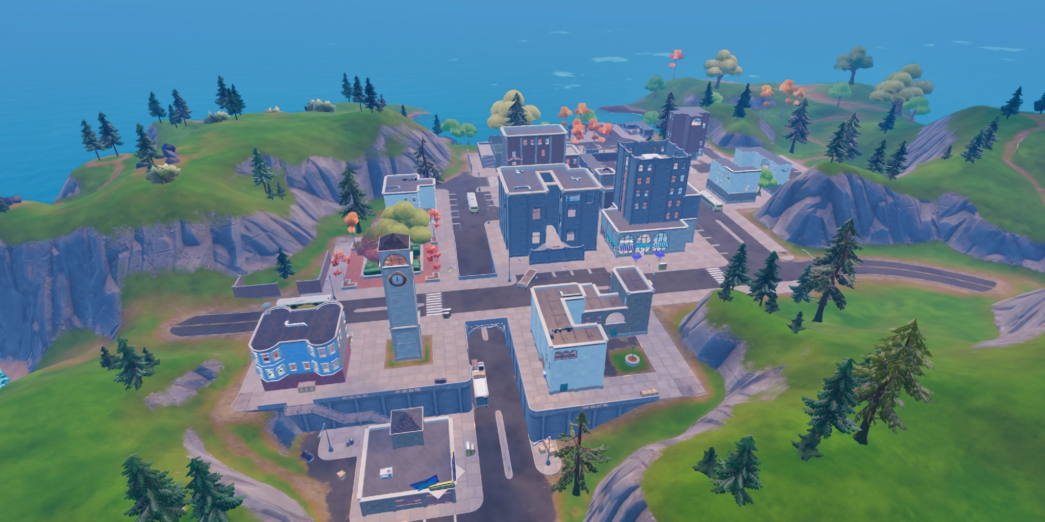 Map Image 2