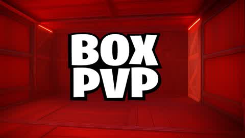 Box chill