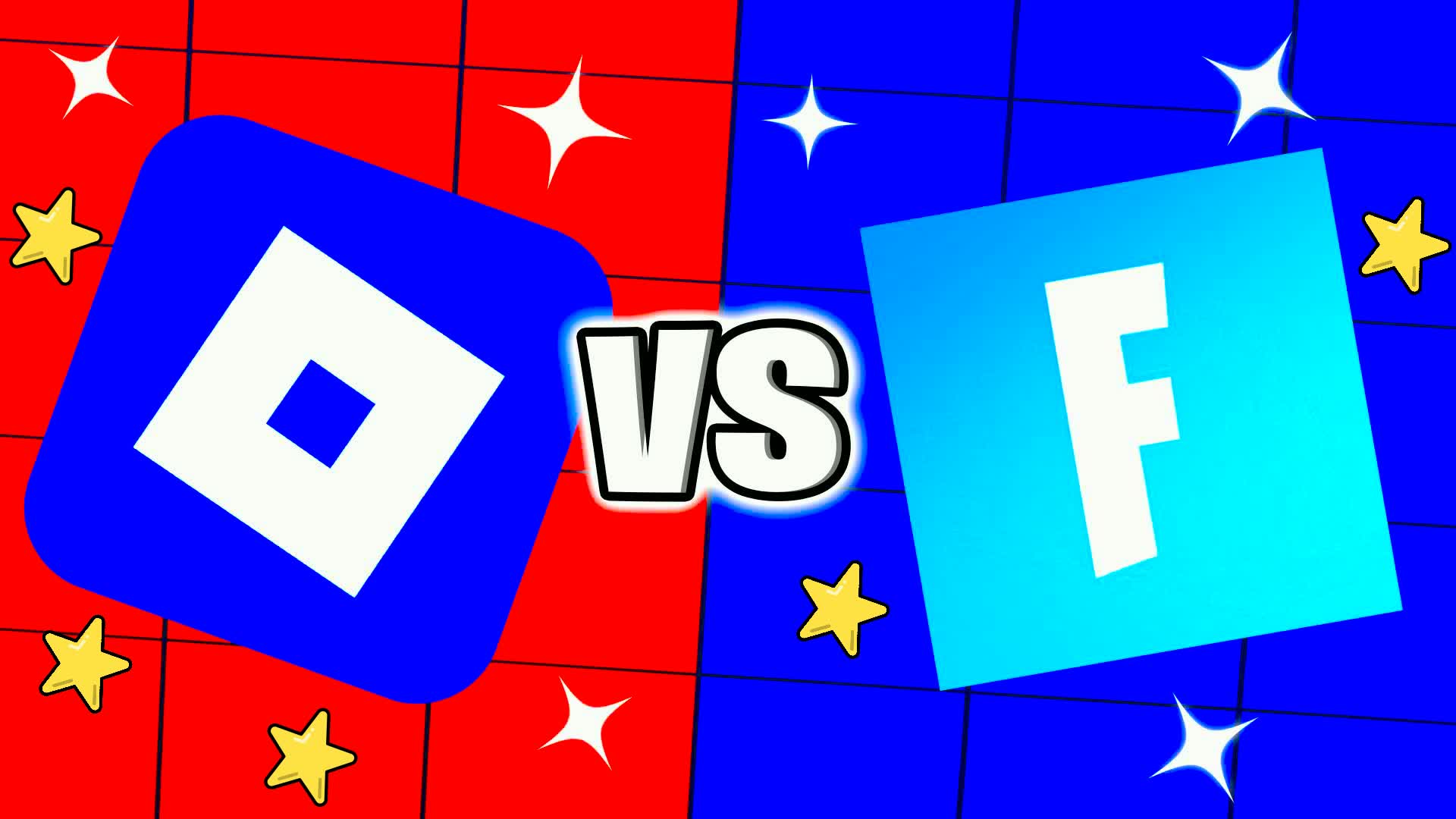 RVB RED VS BLUE RIVALS 1 v 1 1vs1 1vw1 2