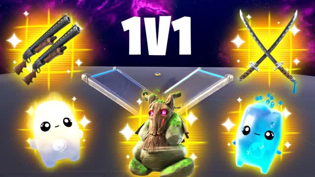 Capture 1 – 1V1 BUILD FIGHTS OG CHAPTER