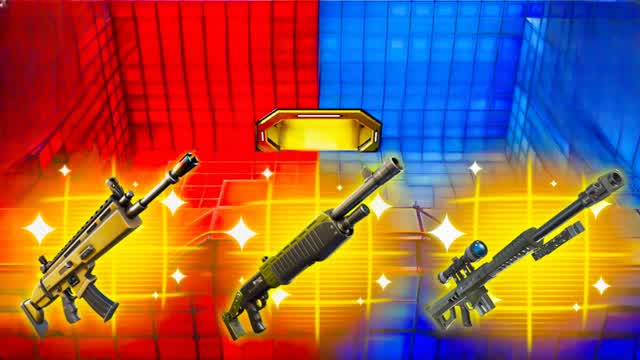 CRAZY ⭐️ RED VS BLUE 🔴🔵 GOAT