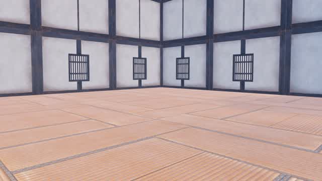 High Efficiency Box Fight Club