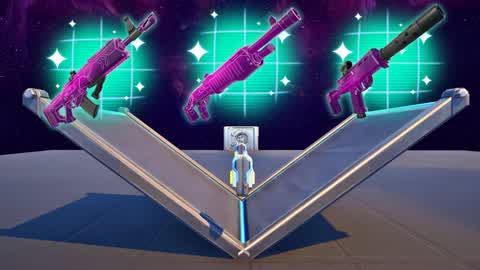 EXOTIC 1V1 BUILD FIGHTS