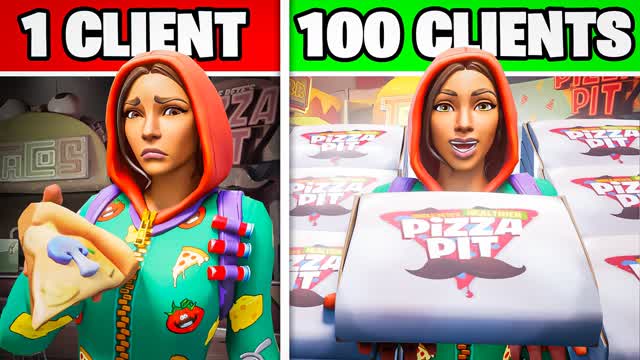 Capture 1 – 🍕PIZZERIA TYCOON🍕