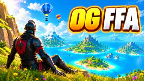 FFA OG MOVEMENT
