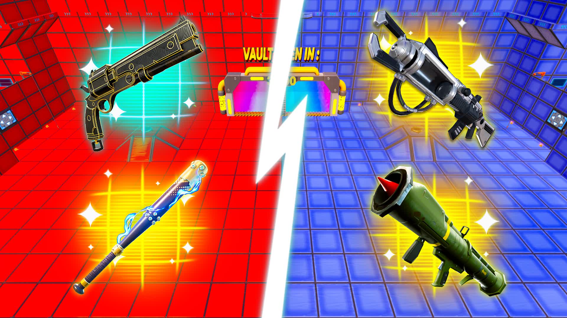 map card image