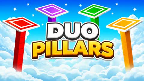Duo Pillars Team