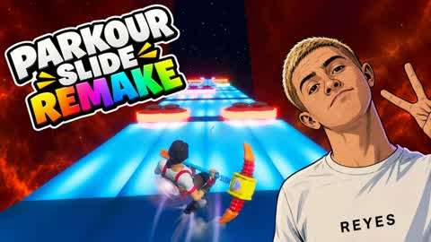 SLIDE DEATHRUN MICHOU REMAKE