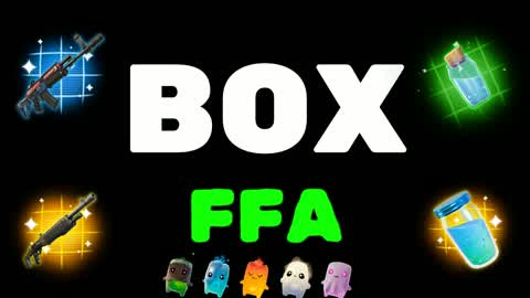 Box FFA