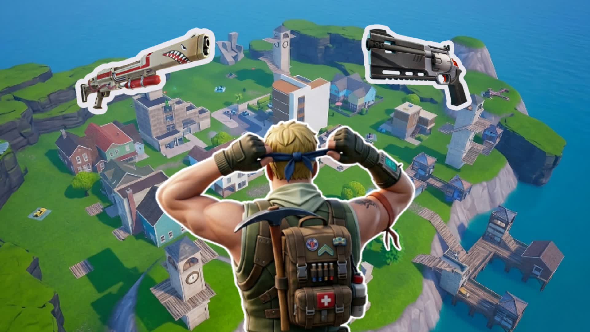 9596-9434-7937