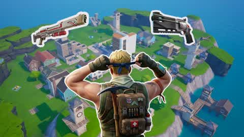 ⭐ WITH CONSTRUCTION ⭐