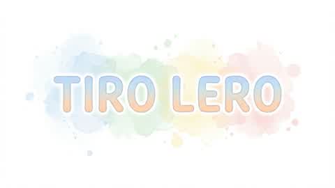 TiroLero