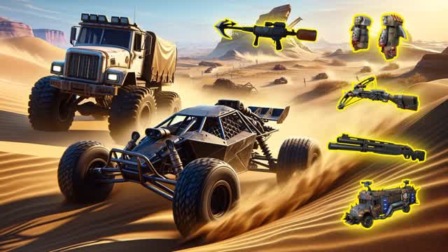 đ§ CUSTOM CARS đ CAR GAMES LABYRINTH