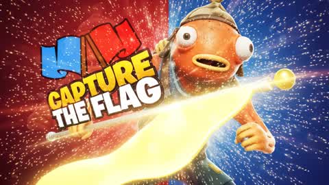 UNC RVB CAPTURE THE FLAG 🚩