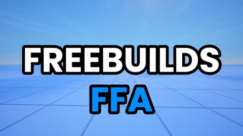 FREEBUILDS [FFA]