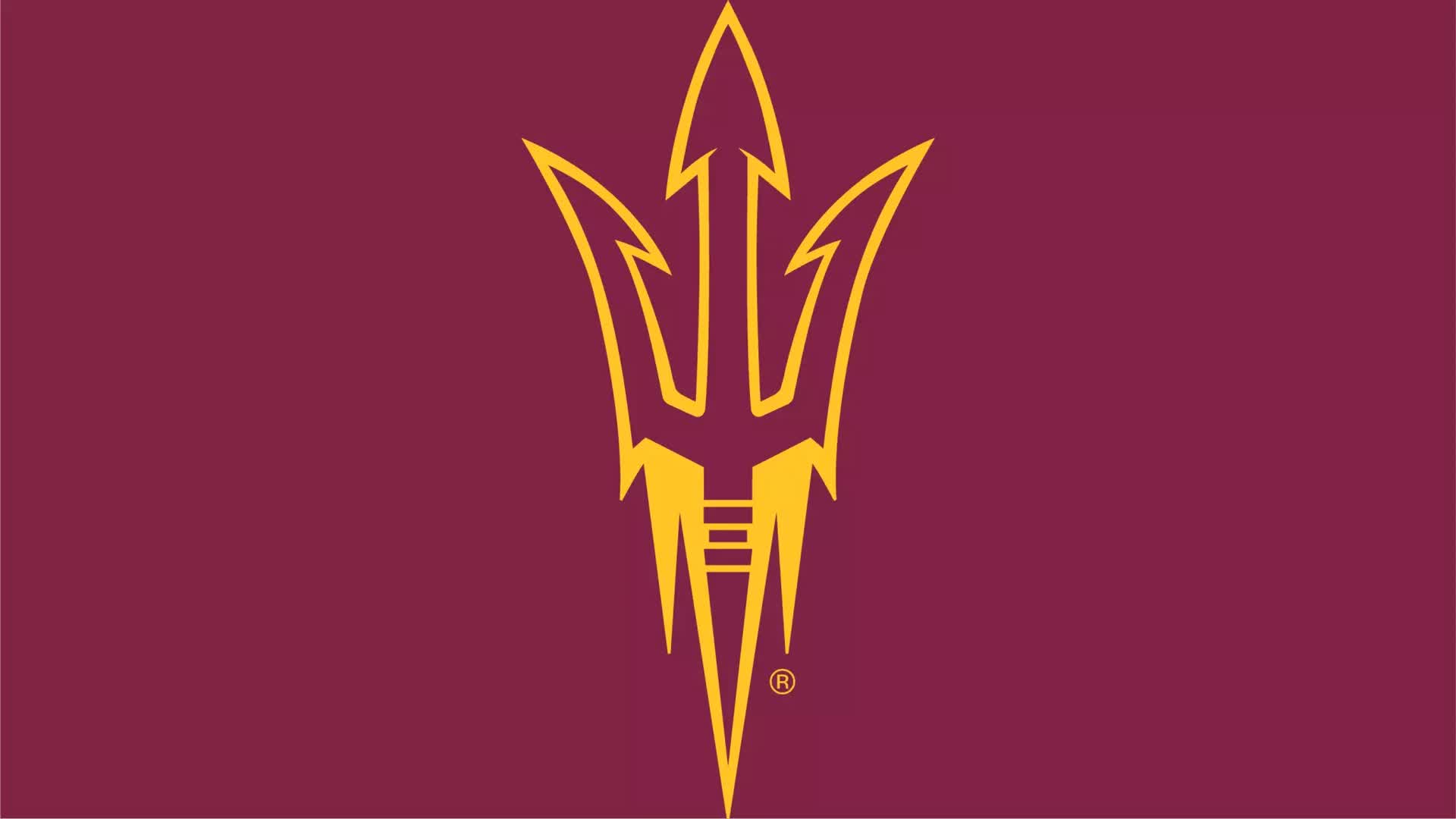 Arizona State Sun Devils