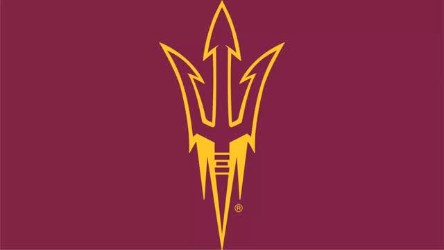 Arizona State Sun Devils
