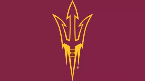 Arizona State Sun Devils