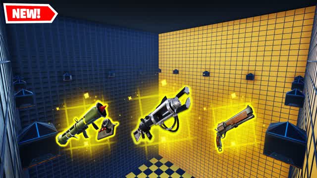 🏆SUPER RASF SOLO SCRIMS سكرمز المعرقين