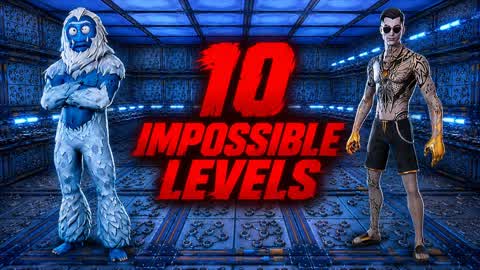 The intractable parkour