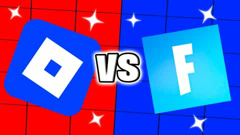 CRAZY RED VS BLUE 🔴🔵 LECLERC