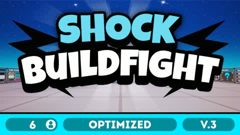 1v1 Build Fights [SPCT]