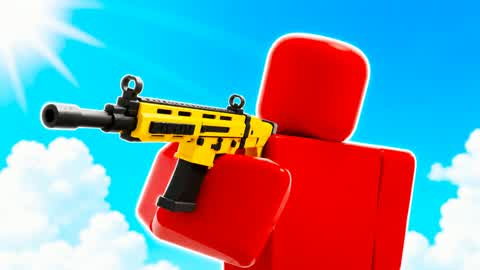 RIVALE PISTOL UNC RVB 4
